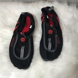 Bodyglove River Breaker water shoes
